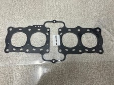 Honda CBR400 NC29 new OEM