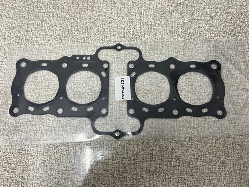 Honda cbr400 nc29 new oem - cbr400,