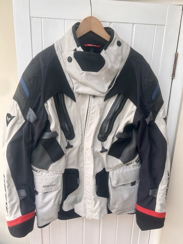 Dainese antartica gore - antartica, gore-tex