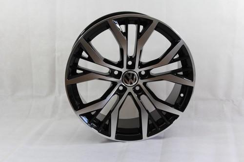4x19 golf mk5 - mk6, mk8