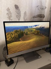 HP Pavilion 23XI 23" inch IPS
