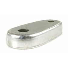 Vespa Small Frame Fork Link