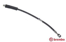 New Brake Hose for CHEVROLET OPEL:CORSA Saloon,ZAFIRA A MPV,ASTRA G Coupe