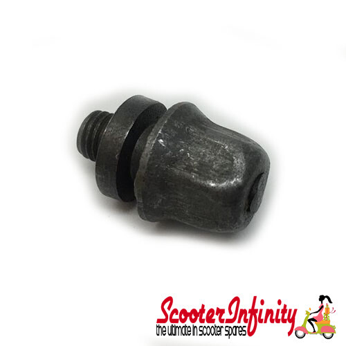 Engine breather clutch cover - clutch,