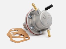 Classic Mini Fuel Pump Mechanical  PRE 1990 INCLUDING Gaskets AZX1818