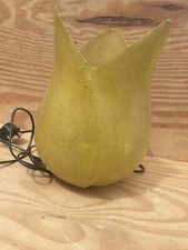 Vintage Retro Fibre Glass