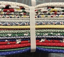 Aunt Grace Goes Bold By Judie