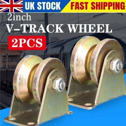 2pcs inch type wheel - inch,