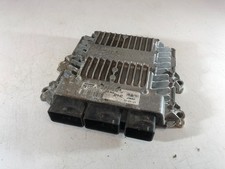 2005 VOLVO S40 2.0 DIESEL