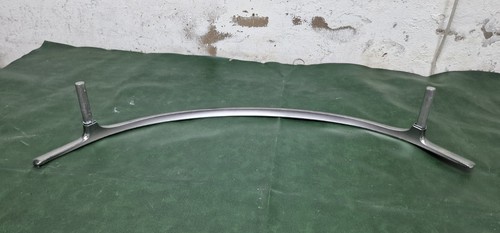 Base stand for samsung - stand,