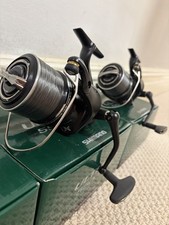 Shimano Ultegra 5500 XTD Mini