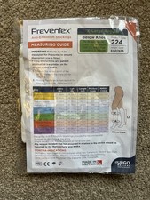 Preventex Anti-Embolism