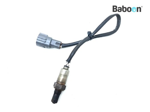 Oxygen sensor kawasaki - sensor, 800
