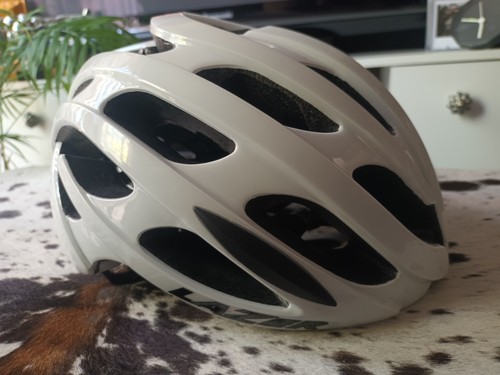 Lazer blade road - blade, +