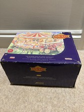 Lledo Showmans No. AR1002