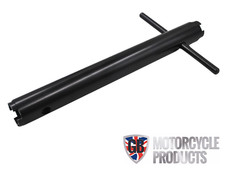 Suzuki GSX-R1100L 1990 Damper Rod Fork Tool