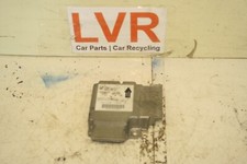 2008 VAUXHALL VECTRA C, 2.2