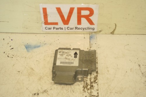 2008 vauxhall vectra 2 - 2008,