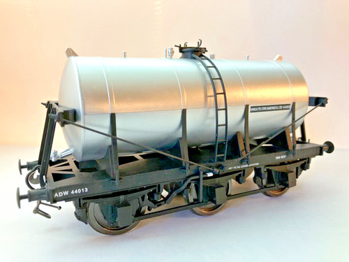 Dapol wheel milk - dapol,