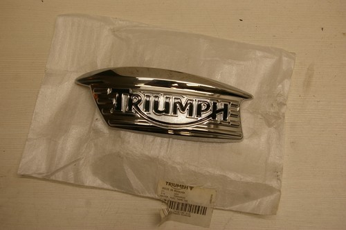 Triumph bonneville t100 2016 - triumph,