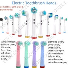 🌈  ✅✅ 4 PACK  Electric