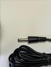 Replacement for 12V 6VA 500mA