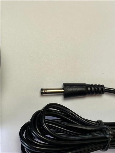 Replacement for 12v 6va - replacement,