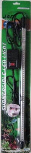 Aquarium fish tank led - fish, "led"