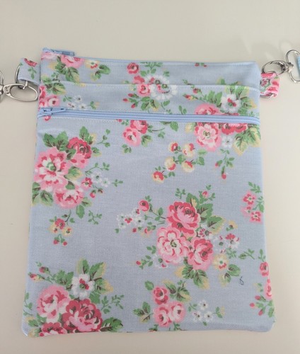 Cath kidston crossbody bag - cath,