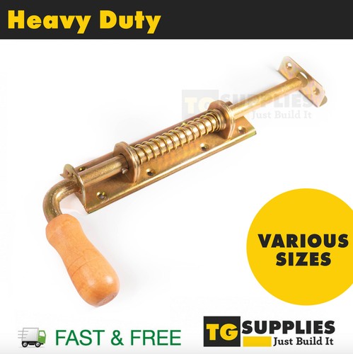 High quality heavy duty drop - quality,