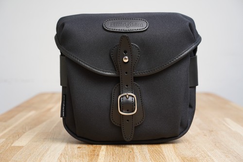 Billingham hadley digita - hadley,