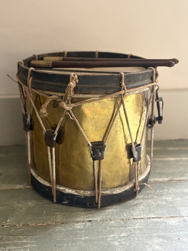 Antique gold french - gold,