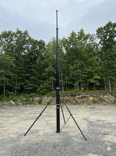 Quick deploy heavy duty - quick,