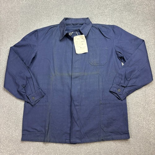 French jacket adult medium - french,