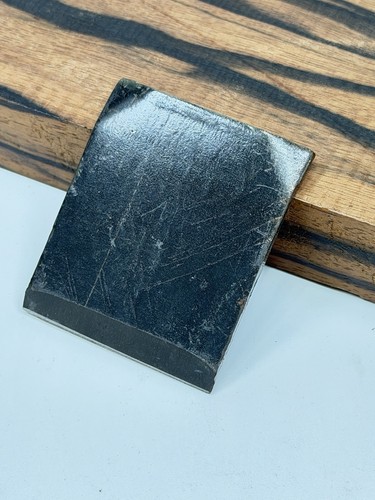 Japanese kanna chipbreaker - japanese,