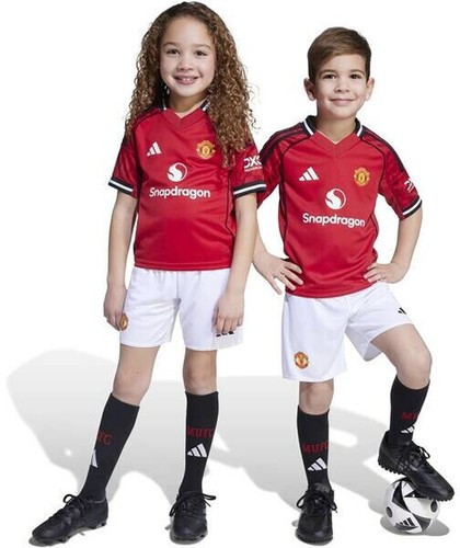 Sale manchester united - sale,