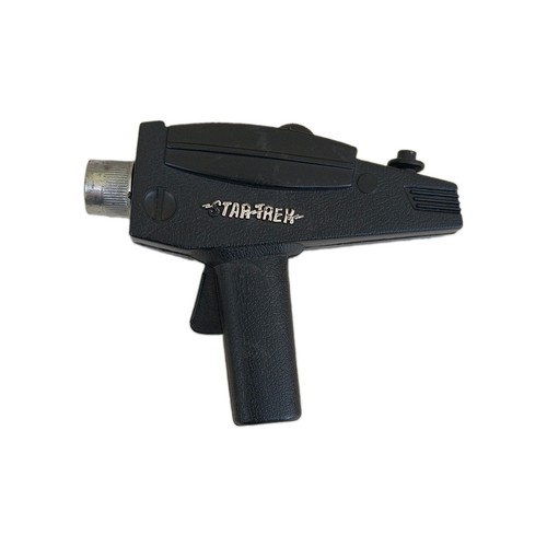 Vintage star trek ahi - vintage,