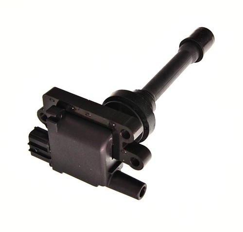 Fits maxgear 0111 - 13-0111, ignition