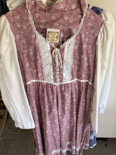 Jessica mcclintock gunne sax - mcclintock,