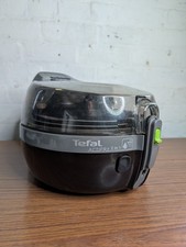 TEFAL 2in1 Actifry 2 Stack Air