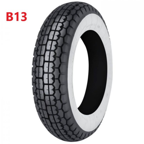 Scooter motorcycle tyre mitas - scooter,