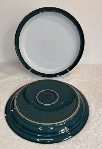 Denby greenwich green - greenwich,