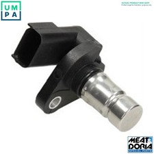SENSOR CRANKSHAFT PULSE 87243E