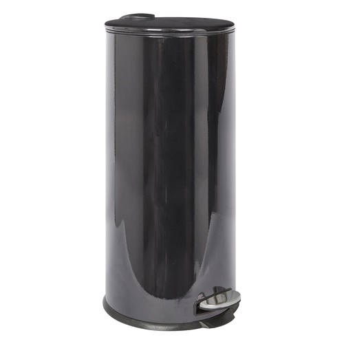 Round stainless steel - round,