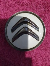 Citroen C3 C4 C5 Picasso Alloy