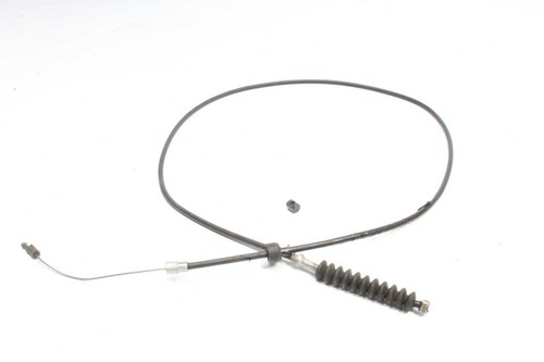 Clutch cable bmw 100 247e - gs,
