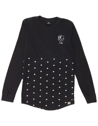Jordan mens graphic top long - mens,