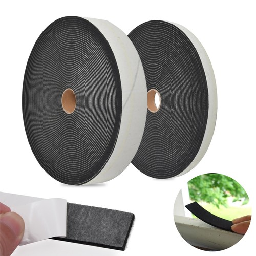 Self adhesive backed - self,