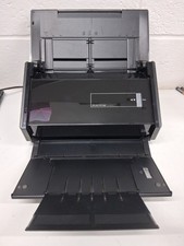 FUJITSU SCANSNAP IX500 HIGH