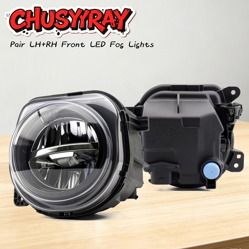 For bmw series f07 f10 - 5,